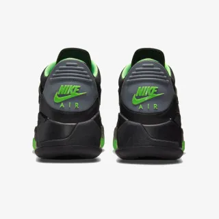 Nike Jordan Point Lane