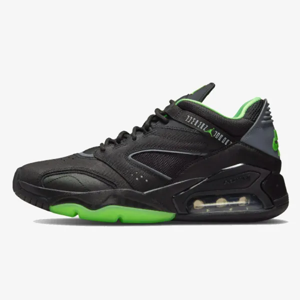 Nike Jordan Point Lane 