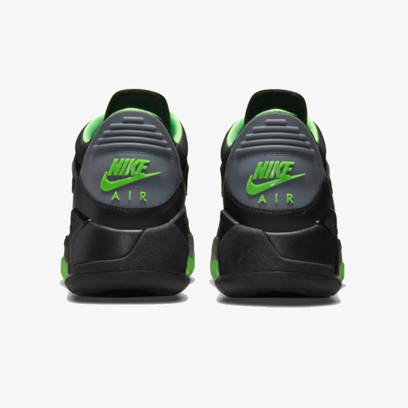 Nike Jordan Point Lane