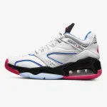 Nike Jordan Point Lane 