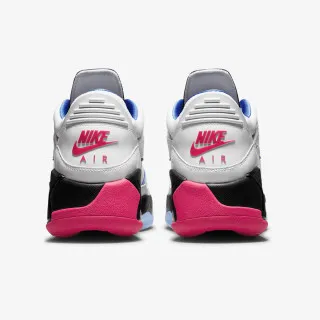 Nike Jordan Point Lane 
