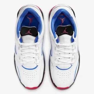 Nike Jordan Point Lane 