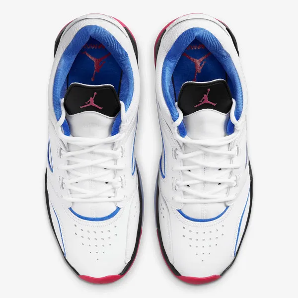 Nike Jordan Point Lane 