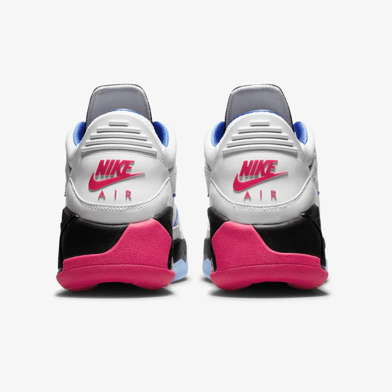 Nike Jordan Point Lane 