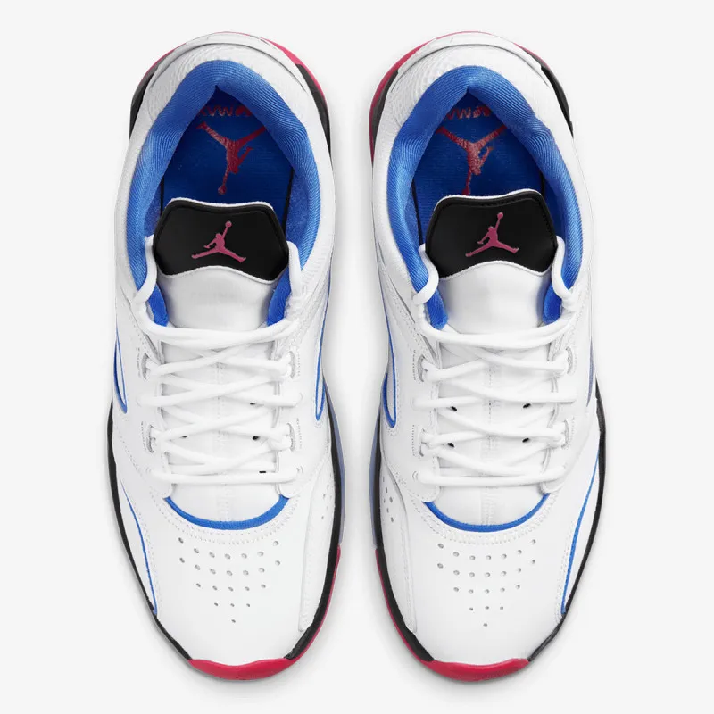 Nike Jordan Point Lane 