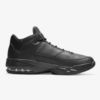 Nike Jordan Max Aura 3 