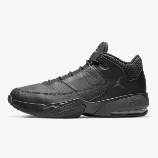 Nike Jordan Max Aura 3 