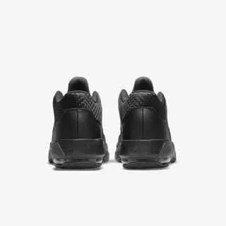 Nike Jordan Max Aura 3 