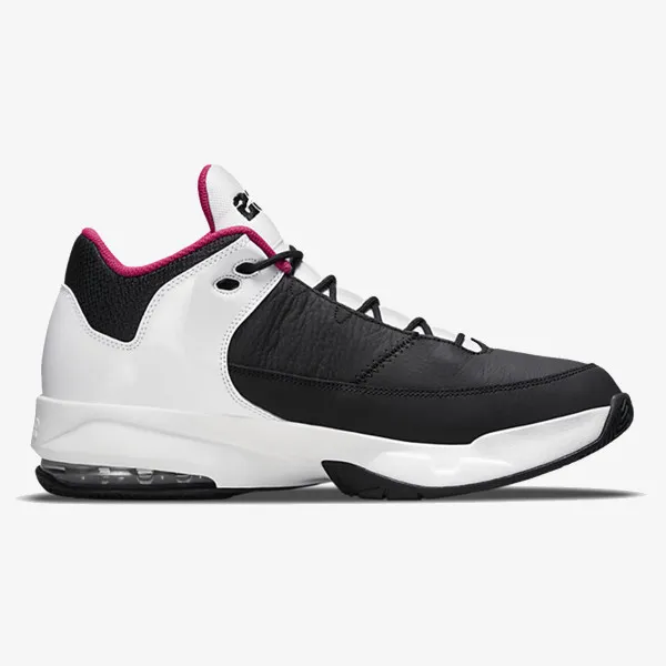 Nike Jordan Max Aura 3 