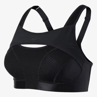 Nike NIKE ALPHA ULTRABREATHE BRA 