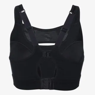 Nike NIKE ALPHA ULTRABREATHE BRA 