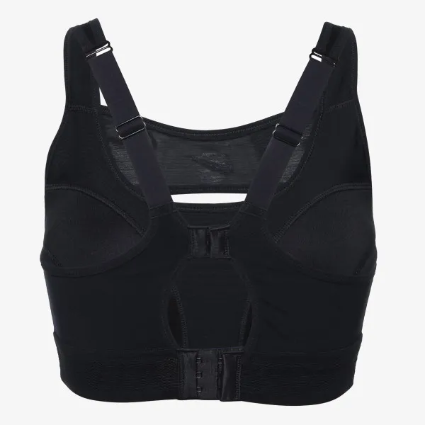 Nike NIKE ALPHA ULTRABREATHE BRA 