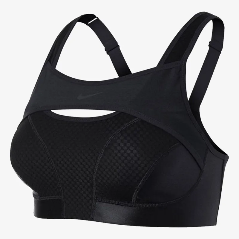 Nike NIKE ALPHA ULTRABREATHE BRA 
