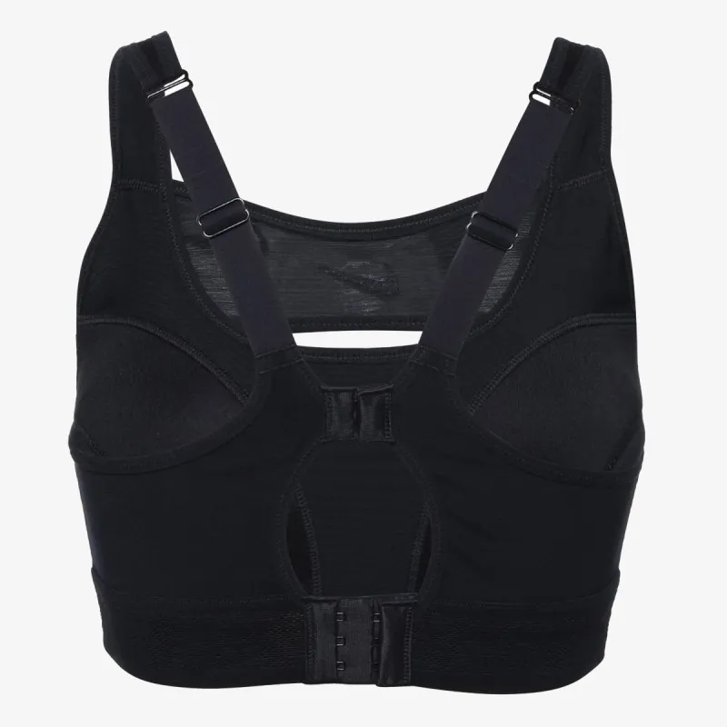 Nike NIKE ALPHA ULTRABREATHE BRA 