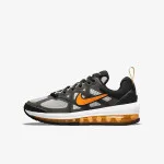 Nike Air Max Genome 