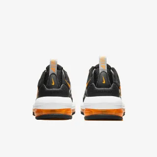 Nike Air Max Genome 