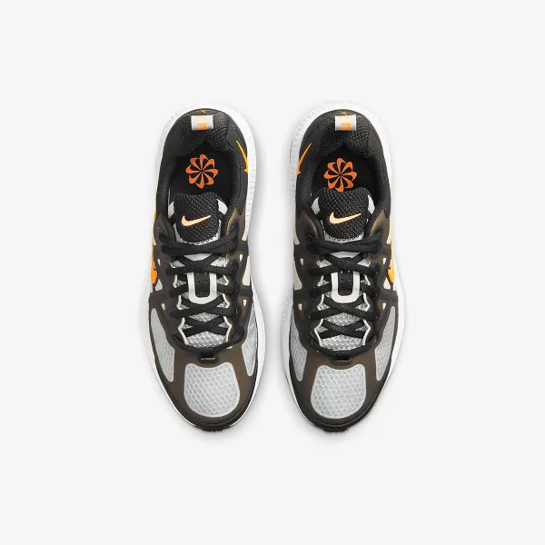 Nike Air Max Genome 
