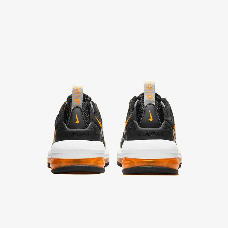 Nike Air Max Genome 