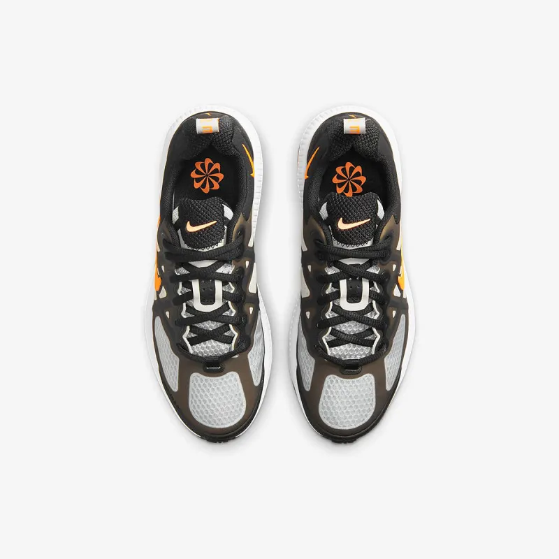 Nike Air Max Genome 