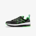 Nike AIR MAX GENOME NN (GS) 