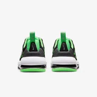 Nike AIR MAX GENOME NN (GS) 