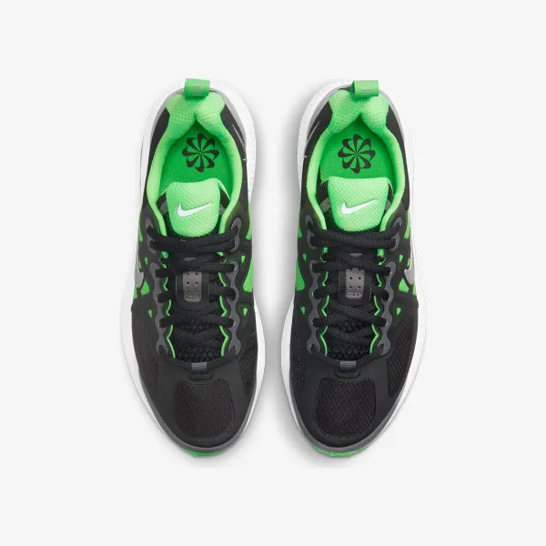 Nike AIR MAX GENOME NN (GS) 