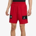Nike JORDAN DRI-FIT AIR MESH GRAPHIC 