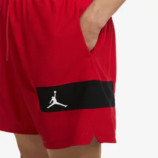 Nike JORDAN DRI-FIT AIR MESH GRAPHIC 