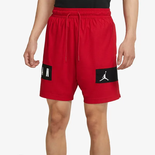 Nike JORDAN DRI-FIT AIR MESH GRAPHIC 