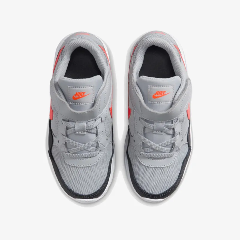 Nike Air Max Sc 