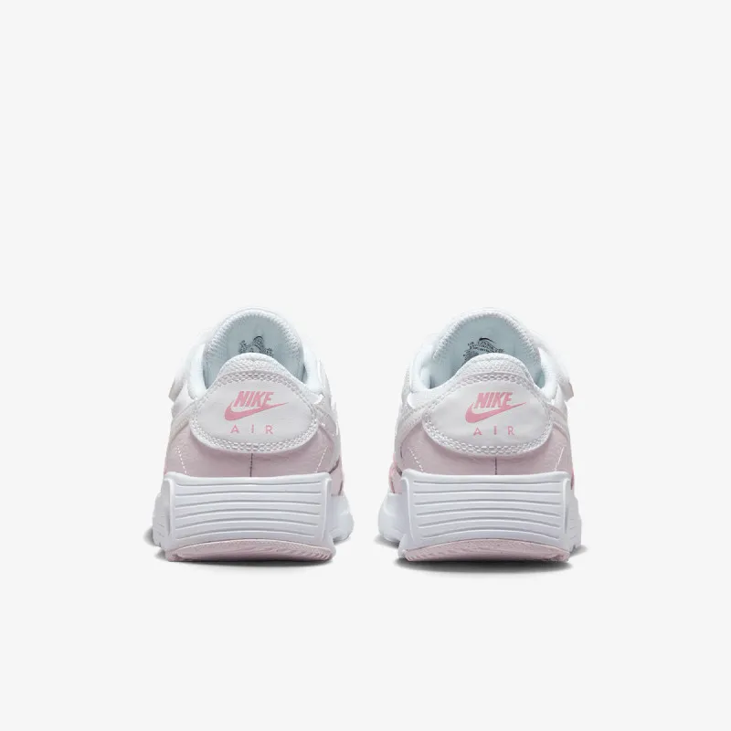 Nike Air Max SC 