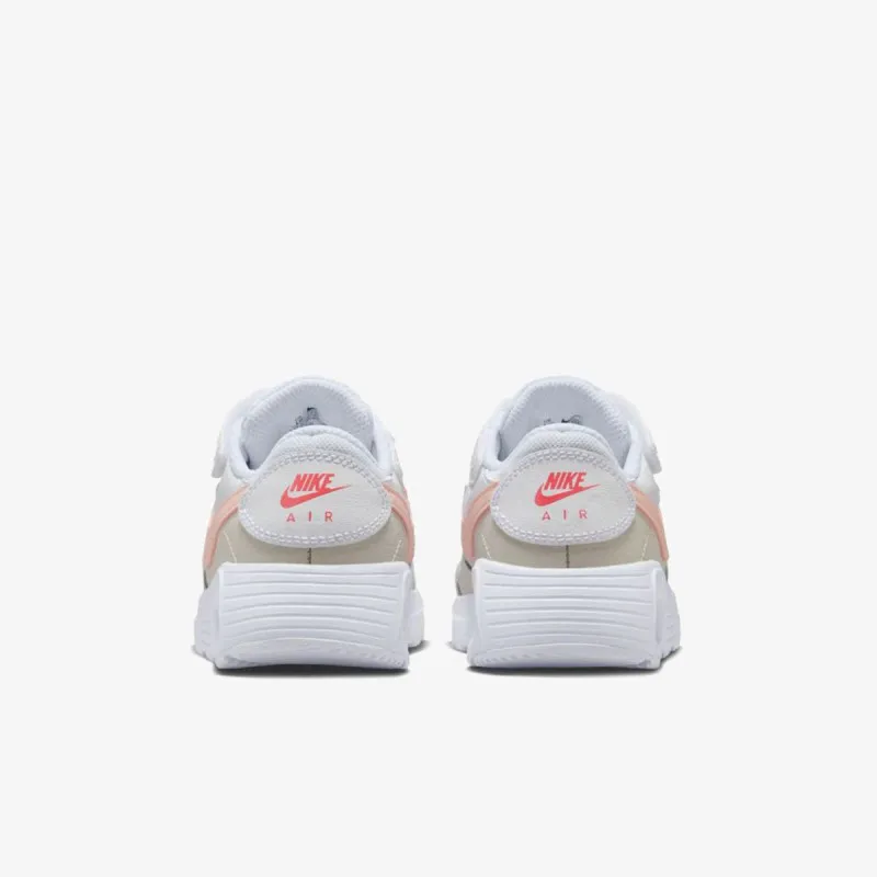 Nike Air Max Sc 