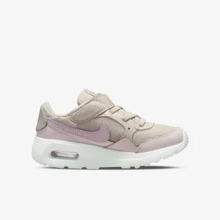 Nike Air Max Sc 