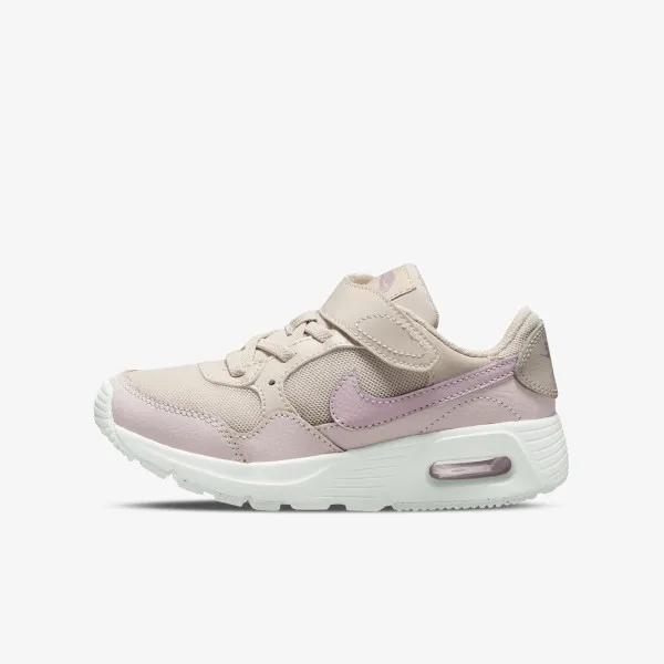 Nike Air Max Sc 