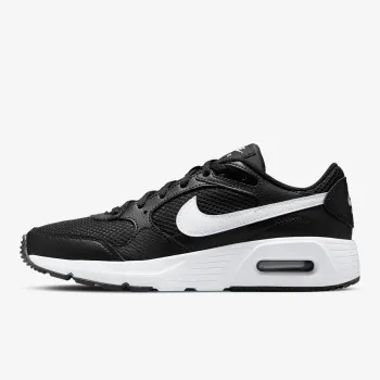 NIKE AIR MAX SC BG