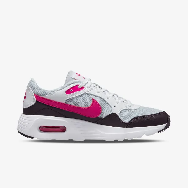 Nike NIKE AIR MAX SC BG 