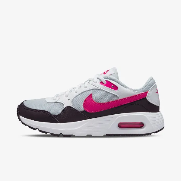 Nike NIKE AIR MAX SC BG 