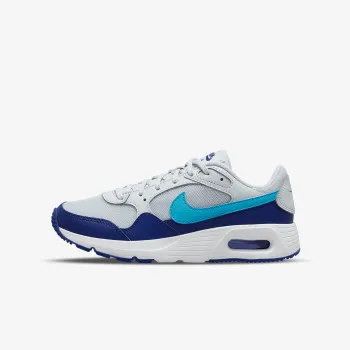 Nike NIKE AIR MAX SC BG 