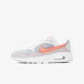 Nike Air Max SC 