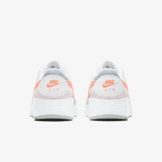 Nike Air Max SC 