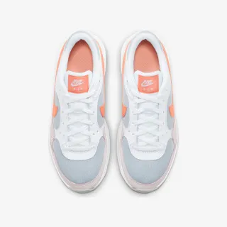 Nike Air Max SC 