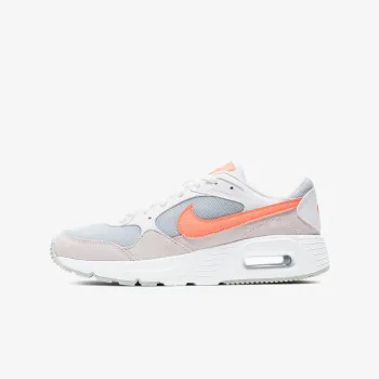 NIKE AIR MAX SC BG