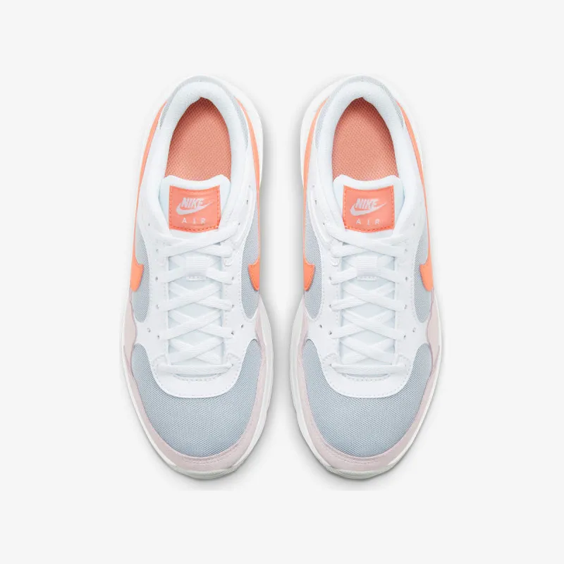Nike Air Max SC 