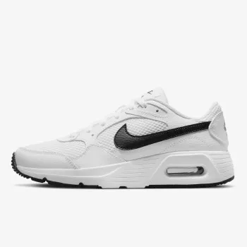 Nike Air Max SC 