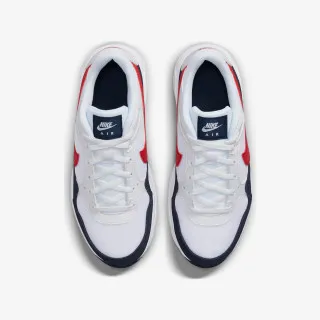Nike Air Max SC 