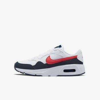 NIKE AIR MAX SC BG