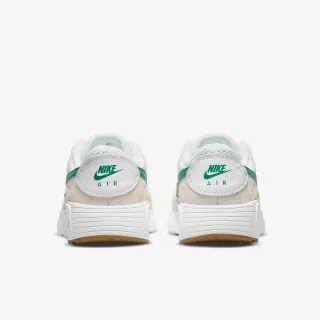 Nike Air Max SC 