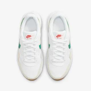 Nike Air Max SC 