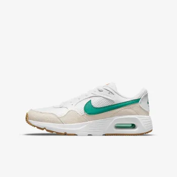 NIKE AIR MAX SC BG
