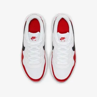 Nike Air Max SC 